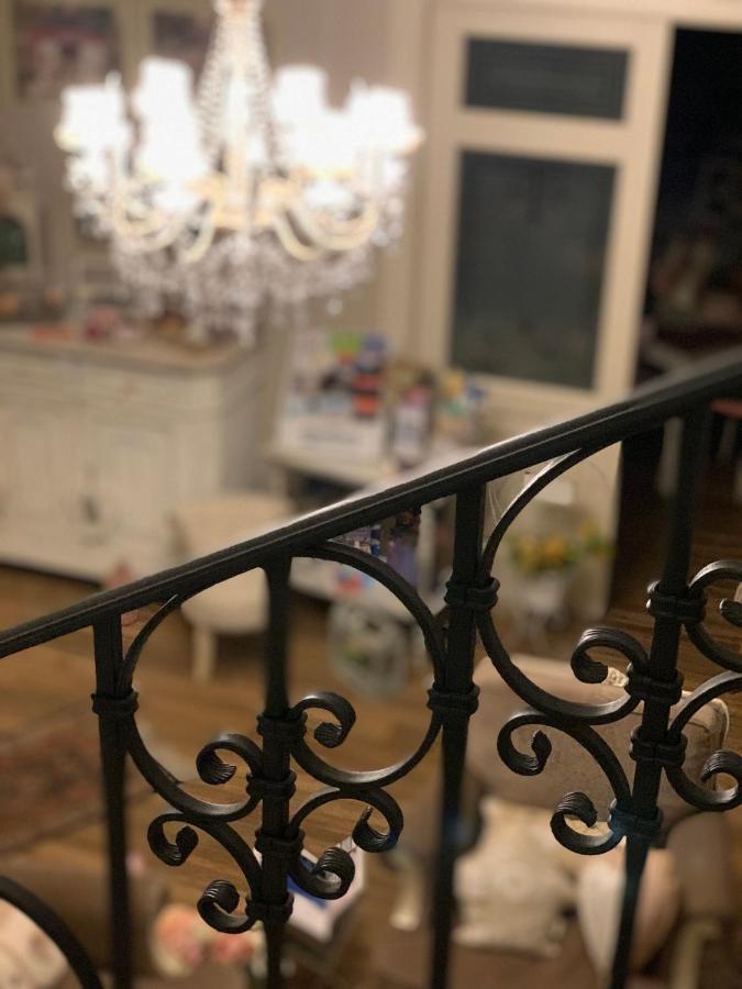 קסטלנואובו דל גארדה B&B Sul Garda מראה חיצוני תמונה