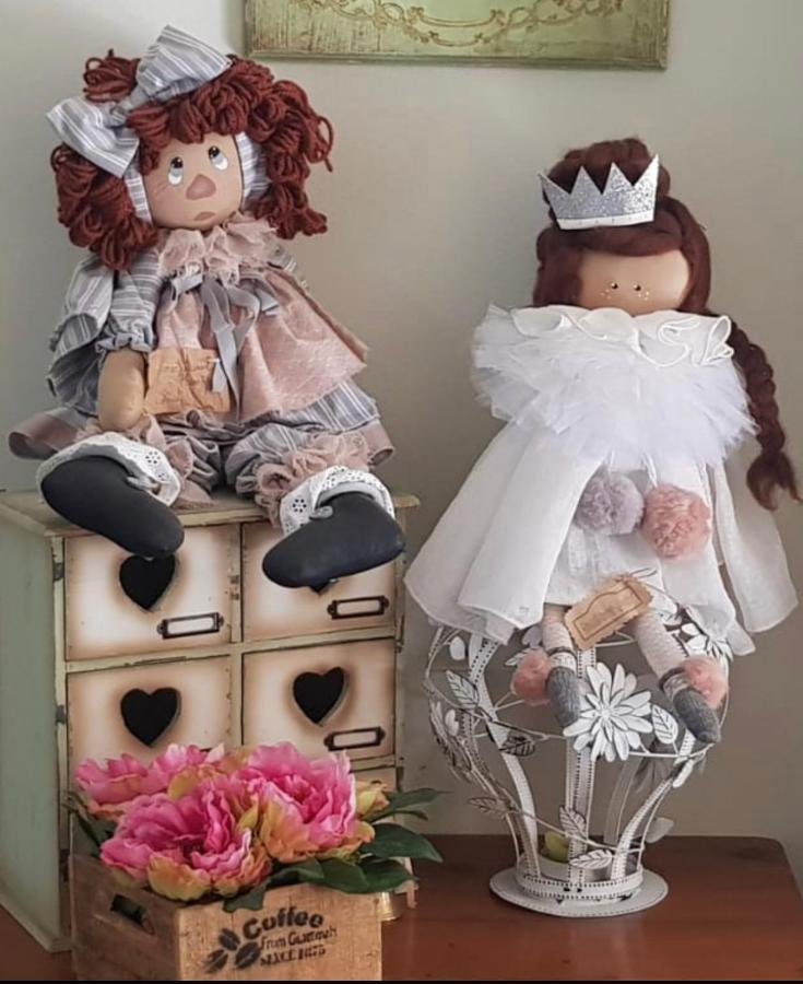 קסטלנואובו דל גארדה B&B Sul Garda מראה חיצוני תמונה