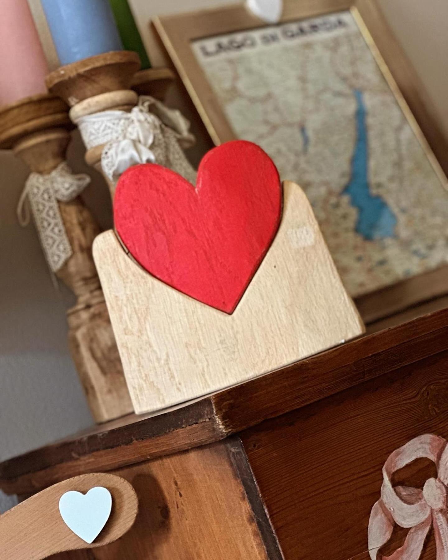 קסטלנואובו דל גארדה B&B Sul Garda מראה חיצוני תמונה