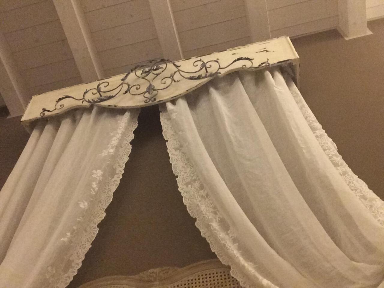 קסטלנואובו דל גארדה B&B Sul Garda מראה חיצוני תמונה