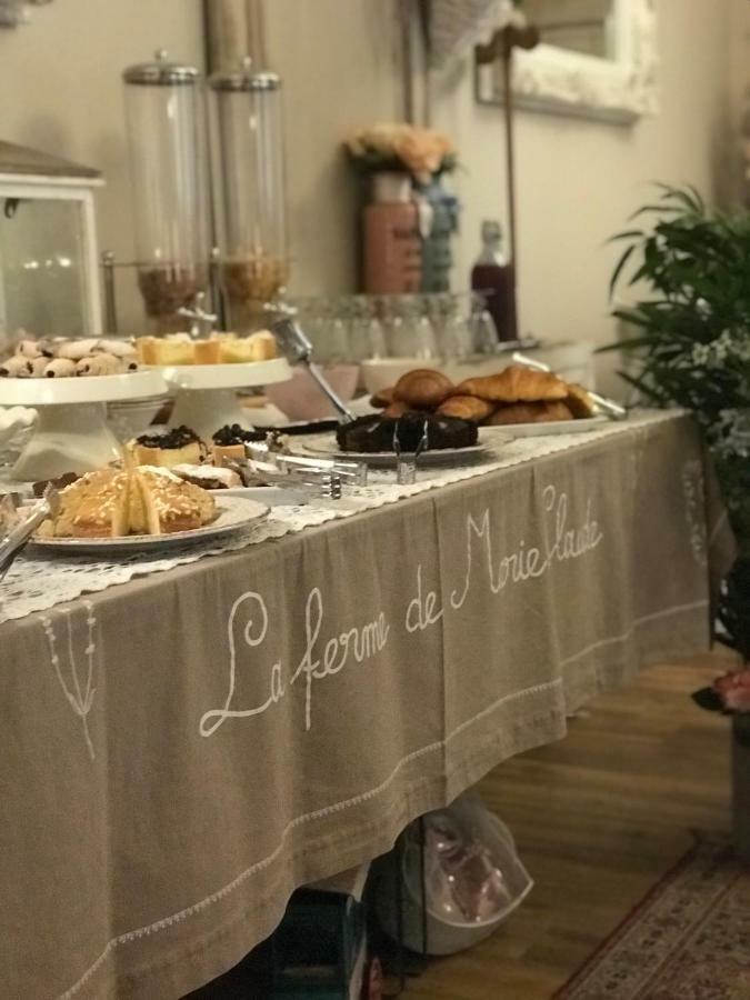 קסטלנואובו דל גארדה B&B Sul Garda מראה חיצוני תמונה