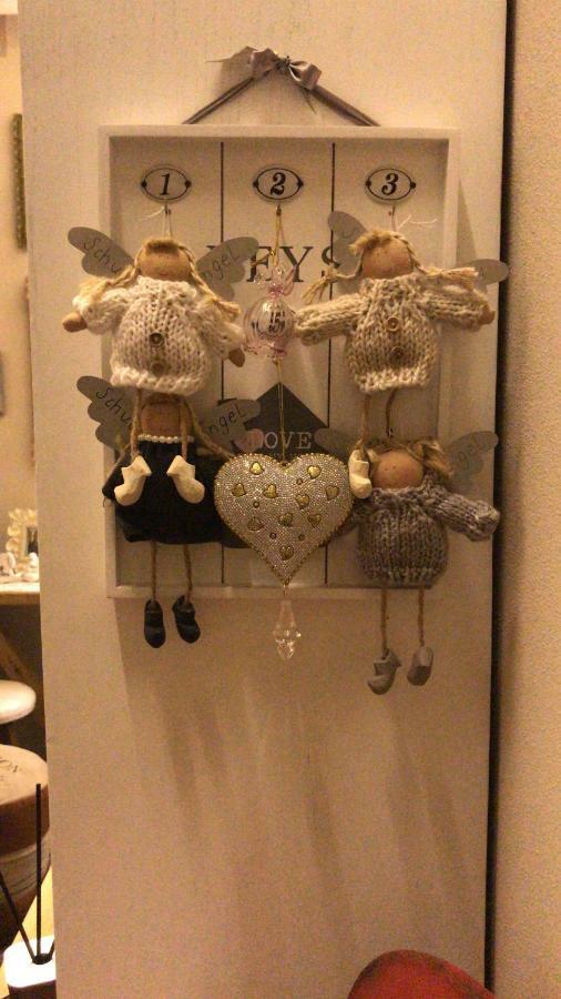 קסטלנואובו דל גארדה B&B Sul Garda מראה חיצוני תמונה
